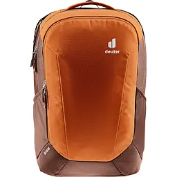 Рюкзак Deuter Giga New Orange (1052-3812321 6616) - мініатюра 6