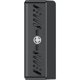 Накамерне світло Ulanzi LM-P40Bi з розсіювачем Bi-Color CRI 96+ 2700-6500К (L129) [150325] - мініатюра 4