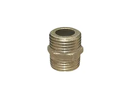 Ніпель FITTINGS 1/2 виконання №2 ОБЛ