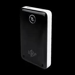 Бездротовий Рower Bank LogicPower PQ17 10000 mAh - мініатюра 4