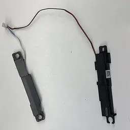 Динаміки для ноутбука Lenovo Thinkpad L560 L570 (PK23000QD00) Б/В - мініатюра 2