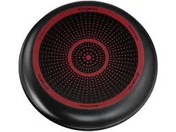 Набір каструль і сковорідок Tefal Ingenio Easy Cook & Clean (L1539053) - мініатюра 5