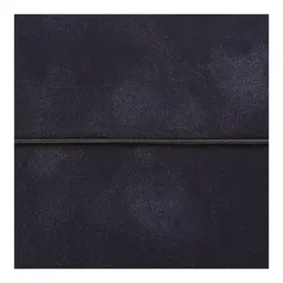 Щотижневик датований Buromax Velour 2026 A5 чорний (BM.2710-01) - мініатюра 5