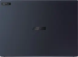 Ноутбук ASUS Expertbook B3 B3604CVF-QY0601X 16 WQXGA IPS, Intel i7-1335U, 16GB, F512GB, NVD2050-4, Win11P, Чорний (90NX0741-M00R10) - мініатюра 8