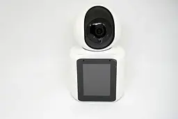 Arvin C31 V360Pro 1080P Wi-Fi IP-камера з двостороннім відеодзвінком. Інтелектуальна Wi-Fi камера з функцією автоматичного стеження - мініатюра 2