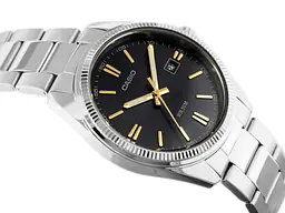 Годинник жіночий Casio LTP-1302D-1A2VDF - мініатюра 2