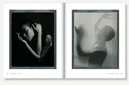 Polaroid Now. The History and Future of Polaroid Photography - мініатюра 8