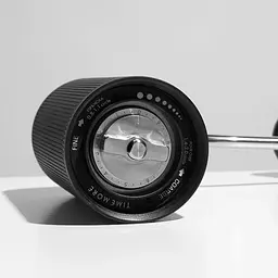 Кавомолка TIMEMORE C3 ESP Chestnut - мініатюра 3