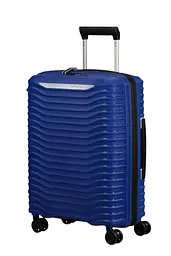Валіза 55 См Samsonite UPSCAPE NAUTICAL BLUE 55x40x20(23) KJ1*11001 - мініатюра 15