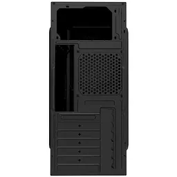 Корпус Gamemax MT507-NP-U3 - мініатюра 3