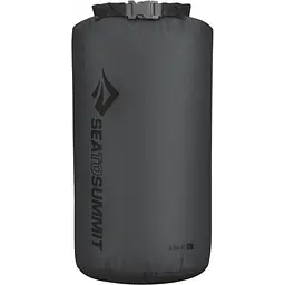 Гермомішок Sea to Summit Ultra-Sil Dry Sack 8L Grey (1033-STS AUDS8GY)
