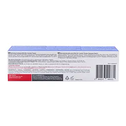 Мультиактивна зубна паста White Star Lavender Therapy 100 мл - мініатюра 5