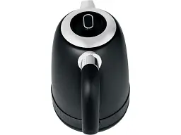 Електрочайник Rotex RKT79-B Smart - мініатюра 3