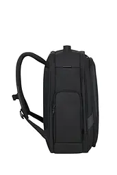 Рюкзак 17.3" Samsonite GLAZED BLACK 45x36x20 KT9*09008 - мініатюра 10