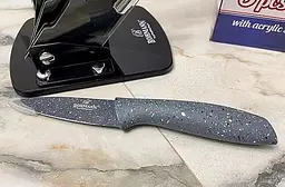 Набір ножів Bohmann BH 5255 - мініатюра 4