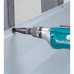 Шуруповерт Makita FS 2700 (FS2700) [89326] - мініатюра 5