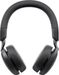 Гарнітура Dell Pro Plus Wireless ANC Headset - WL5024 - мініатюра 4
