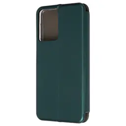 Чохол до мобільного телефона Armorstandart G-Case Motorola G55 5G Green (ARM81221) - мініатюра 2