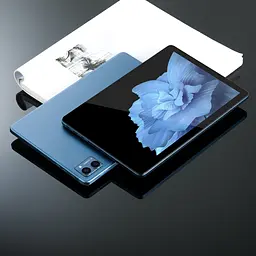 Планшет-телефон Adronix Neo Tab 10 LTE Blue 6GB/128GB DUAL SIM 10.1" IPS FULL HD 1920x1200 + Чохол-книжка - мініатюра 4