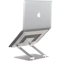 Підставка для ноутбука OfficePro LS111S (LS111S) - мініатюра 6