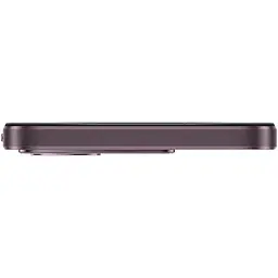 Смартфон Oppo A3x 4/128GB Nebula Red - мініатюра 11