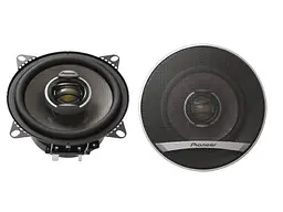 Автоакустика Pioneer TS-E1002i