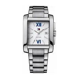 Наручные часы Tommy Hilfiger 1710319