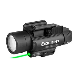 Ліхтар Olight Baldr Pro Desert ЛЦУ Black (Baldr Pro G)