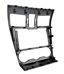 Перехідна рамка Subaru Forester, Impreza, Levorg, WRX, Crosstrek, XV AWM 981-32-113 - мініатюра 4