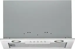 Вытяжка кухонная Pyramida CX 52 (1100) E WH