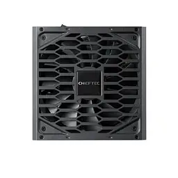 Блок живлення 1000 Вт, VEGA M, Black, модульний Chieftec teh0028899 - мініатюра 2