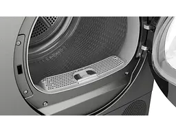 Сушильна машина Bosch WQG243DRPL - мініатюра 8