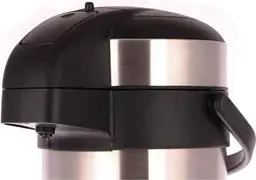 Термос Stenson MT-0093 2.5 л [95812] - мініатюра 2