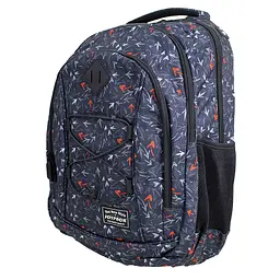 Рюкзак Arrows, Joypack, 0021SE