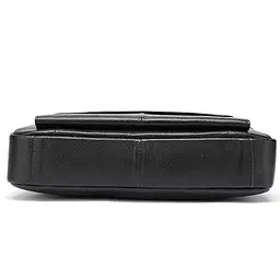 Чоловіча шкіряна сумка Vintage 41х30,5х6,5 см sum0012386 - мініатюра 3
