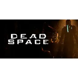 Гра Dead Space для PS5 (EN) [79876] - мініатюра 5