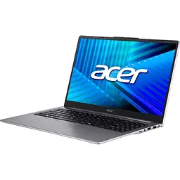 Ноутбук Acer Extensa 15 EXO15-41-R5WT (NX.EL5EU.006) [174389] - мініатюра 3