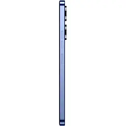 Смартфон Tecno Camon 20 Pro (CK7n) 8/256GB Serenity Blue (4895180799815) - мініатюра 5