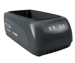 Зарядний пристрій Stiga EC415S