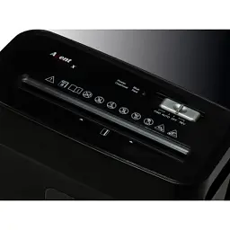 Знищувач документів Agent 1014.4 X (4x32) (6010235) - мініатюра 5