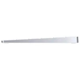 Клавіатура Apple Magic Keyboard (MLA22)