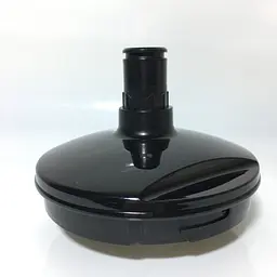 Подрібнювач для блендера Bosch Ergomixx MSM67150RU, MS62B6190, MSM6, MSM6S, MS6, 12033696, чорний - мініатюра 4