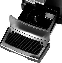 Кавомашина Nivona CafeRomatica NICR 795 [91076] - мініатюра 7