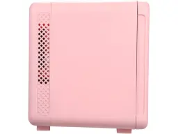 Автомобільний холодильник Adler AD 8084 Pink - мініатюра 4