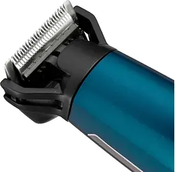 Універсальний тример BaByliss [MT890E] [85947] - мініатюра 3