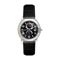 Наручные часы Jean d`Eve 847051NS.AA.K