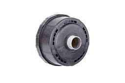 Фільтр повітряний для компресора Intertool M32 пластик паперовий PT-9084 - мініатюра 3