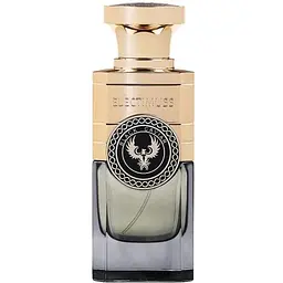 Парфум Electimuss Black Caviar 100 мл Parfum тестер