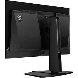 Монітор MSI 26.5" MAG 271QP QD-OLED X24 [150083] - мініатюра 10