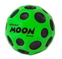 М'яч в асортименті Waboba Moon 1 шт. (321C99_A) - мініатюра 3